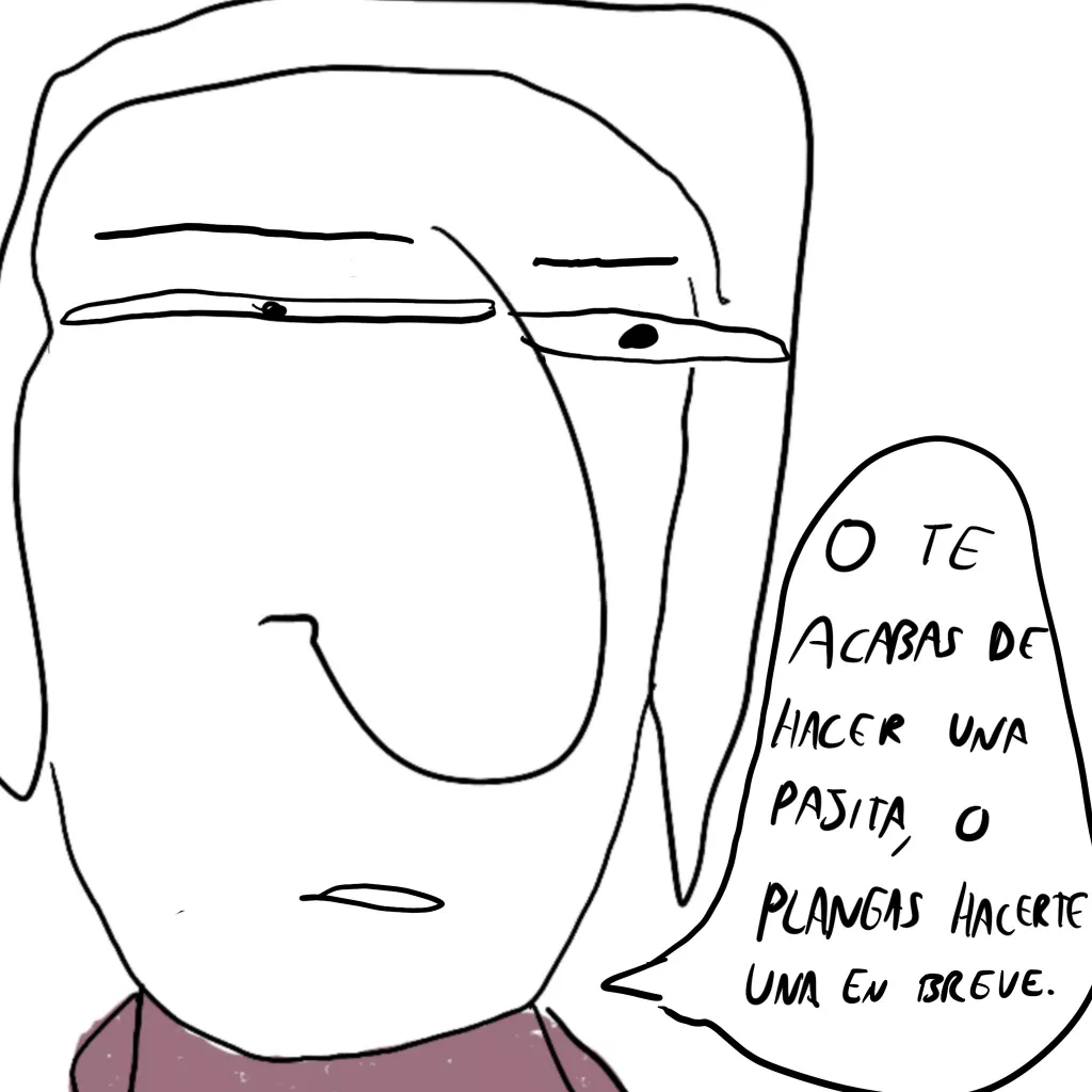 bravo